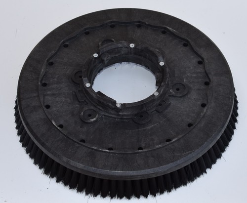 Truvox floor polisher - truvox, /
