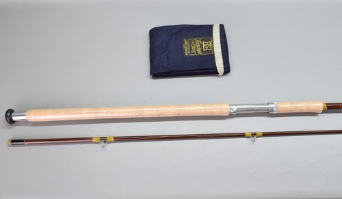 Hardy fibalite 6 - ,