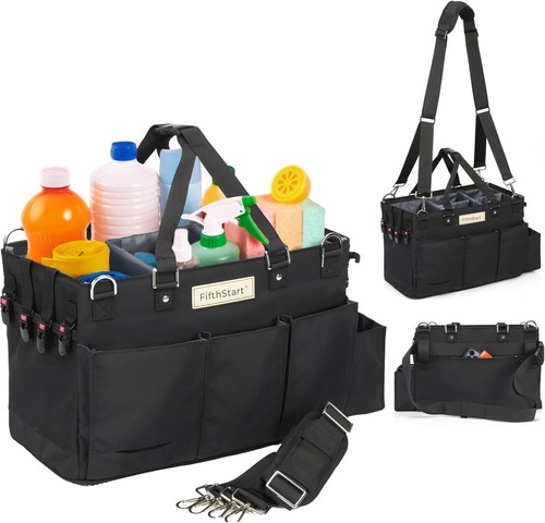 Fifthstart multipurpose - fifthstart,