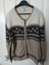 90s Vintage Northern