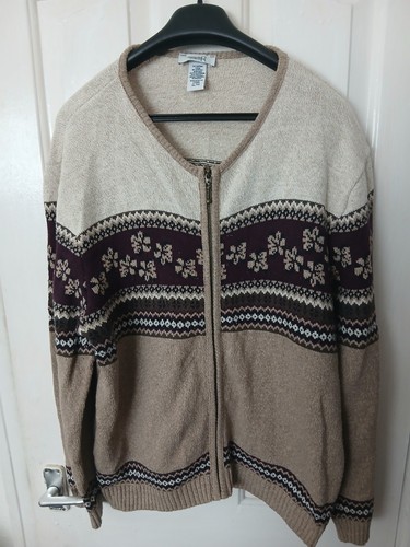90s vintage northern - 90s,