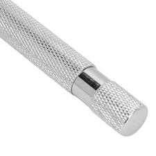 Old Style Razors Handle Anti