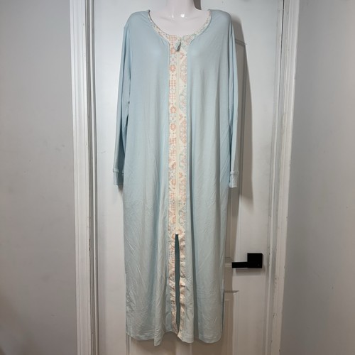 Nwt national house - house, dress
