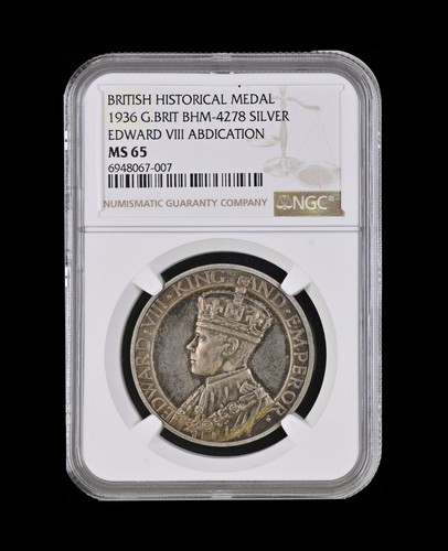 1936 edward viii abdication - 1936,