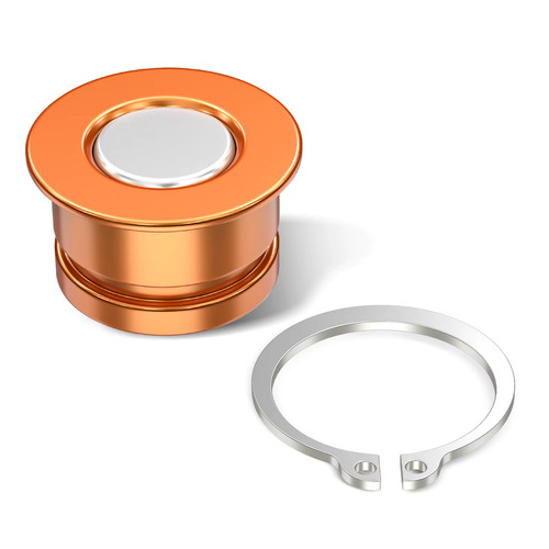 For ktm exc 300 - for, 2003-2023