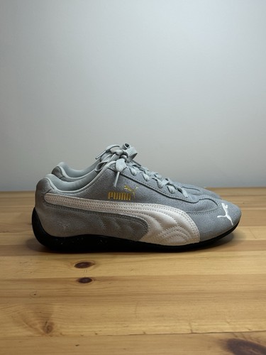 Puma speedcat trainers uk - puma,