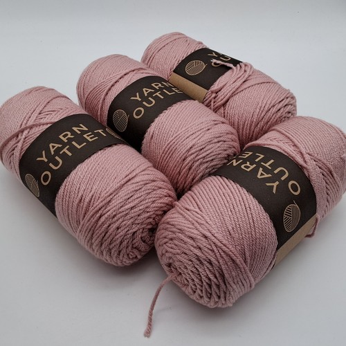 Yarn outlet aran - , knitting