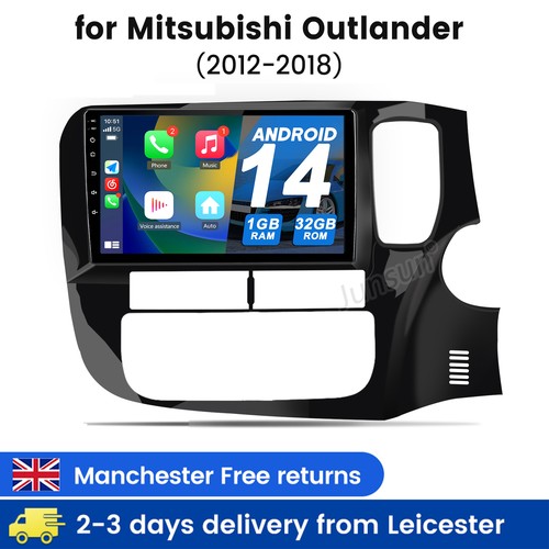 Car stereo radio for - car,