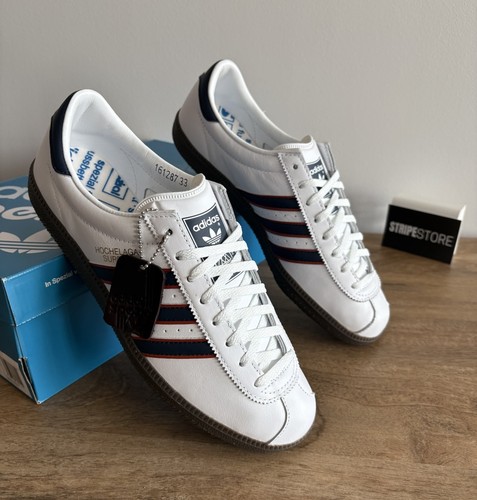 Adidas spzl hochelaga - adidas,
