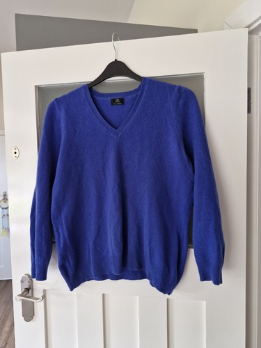 Tesco women 100 - f&f, women's