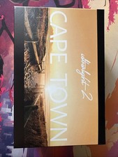 Finalmouse Ultralight 2 - Cape