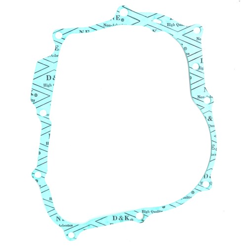 Namura clutch gasket - namura, honda