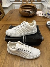 Barbour International Emperor