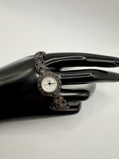 Vintage 925 Sterling Silver