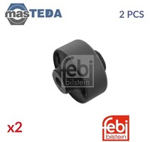 34245 CONTROL ARM WISHBONE