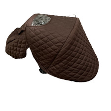 My Babiie MB51 Quilted Hood