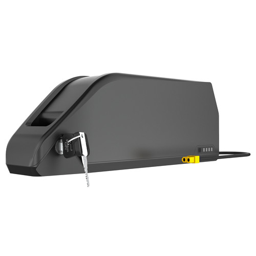 Ebike battery - ebike,