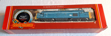 HORNBY R.369 00 GAUGE - CLASS