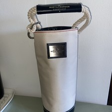 Moet chandon champagne 28 - chandon,