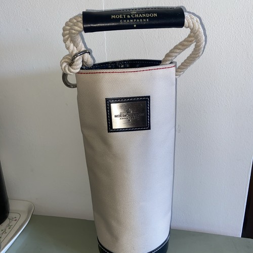 Moet chandon champagne 28 cm - &,
