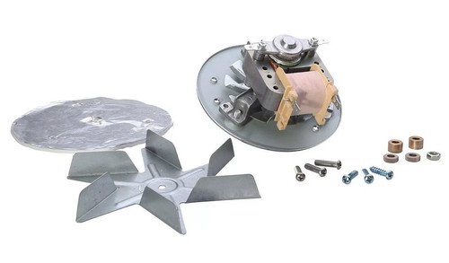 Universal oven cooker - oven,