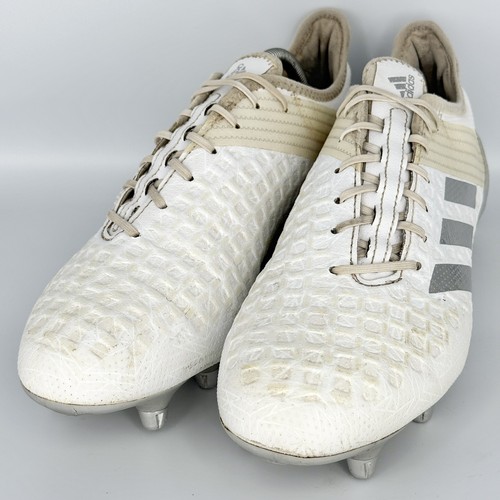 Adidas predator malice - adidas, control