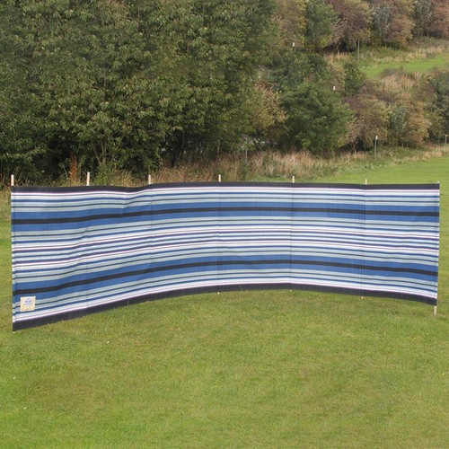Outdoor revolution fabric - outdoor,