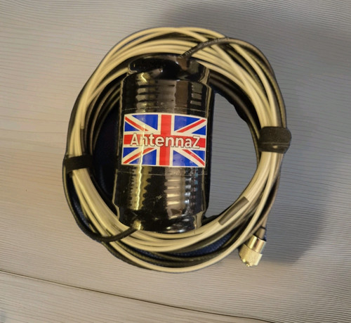 T2lt vertical cb coaxial - -,