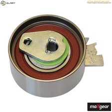 TENSIONER PULLEY TIMING BELT