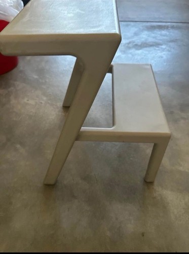 Ikea masterby mästerby step - mÄsterby,