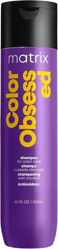 Matrix shampoo - matrix,