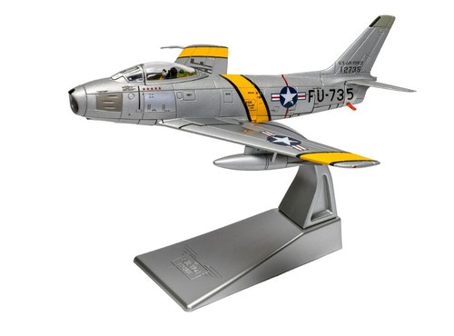 Corgi aviation archive north - aviation,