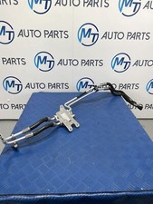 BMW M2 M3 M4 SERIES GEARBOX