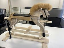 Rocking Horse - I need of some work - Lovely Item 