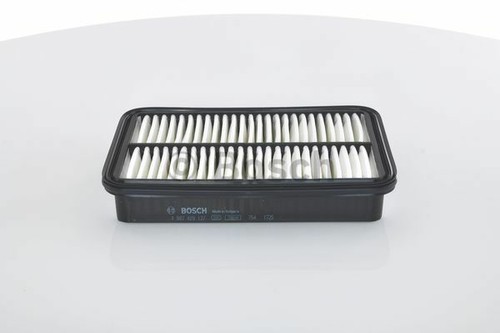 Bosch air filter fits - bosch,