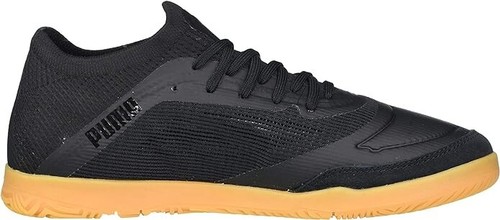 Size puma 365 - 7.5,