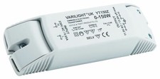 Varilight YT150Z Lighting