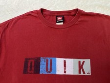 Vintage 2000s Y2K Quiksilver