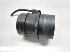 VOLKSWAGEN PASSAT CC 2.0 DIESEL AIR FLOW MASS METER SENSOR MAF 03L906461A 2013