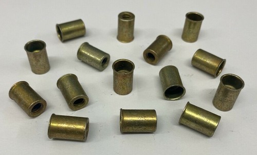 Whitworth bsw steel - whitworth,,