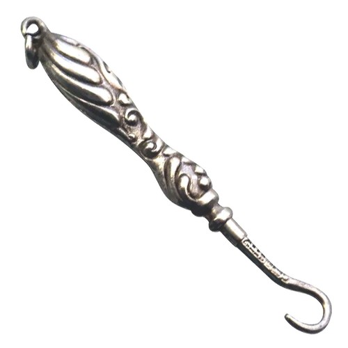 Antique all english solid - antique,
