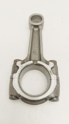 Yamaha yzf 750 conrod - yamaha, r