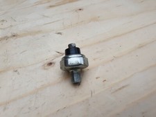 SUZUKI  GSXR 750 L SLINGSHOT