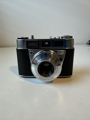 Kodak retinette ib 045 - ✅,
