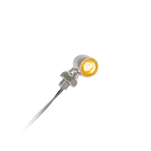 Kellermann atto led - kellermann,