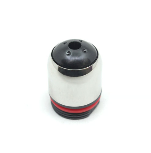 Genuine breville steam wand - genuine,