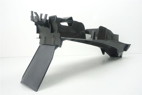 Aprilia etv 1000 capo nord - etv,