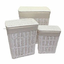 Set of 3 Rectangular Split