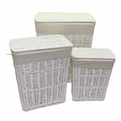 Set rectangular split - 3,