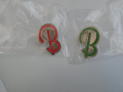 Butlins team member - member,, staff